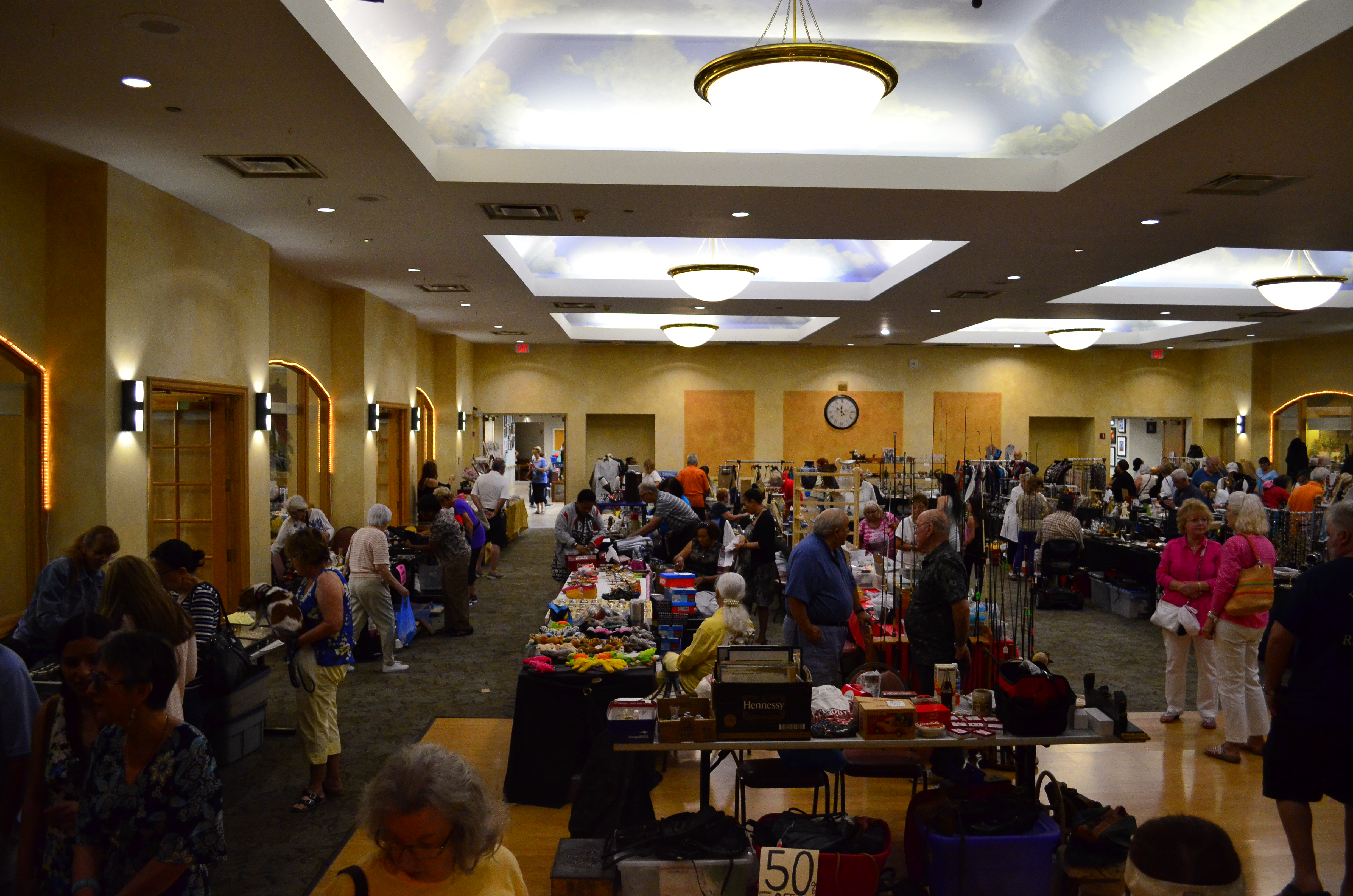 May Flea Mkt 2017 (8)